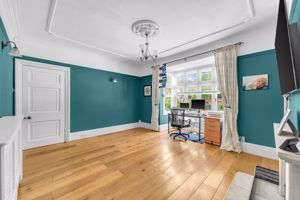 Photo 6- click for photo gallery